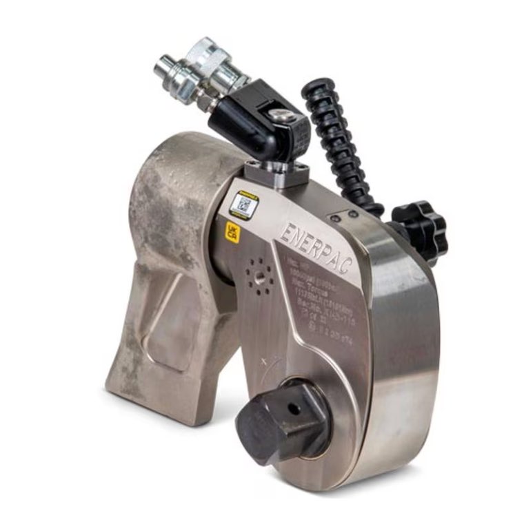 [EIDV08011] Cờ lê Thủy lực ENERPAC S11000PX