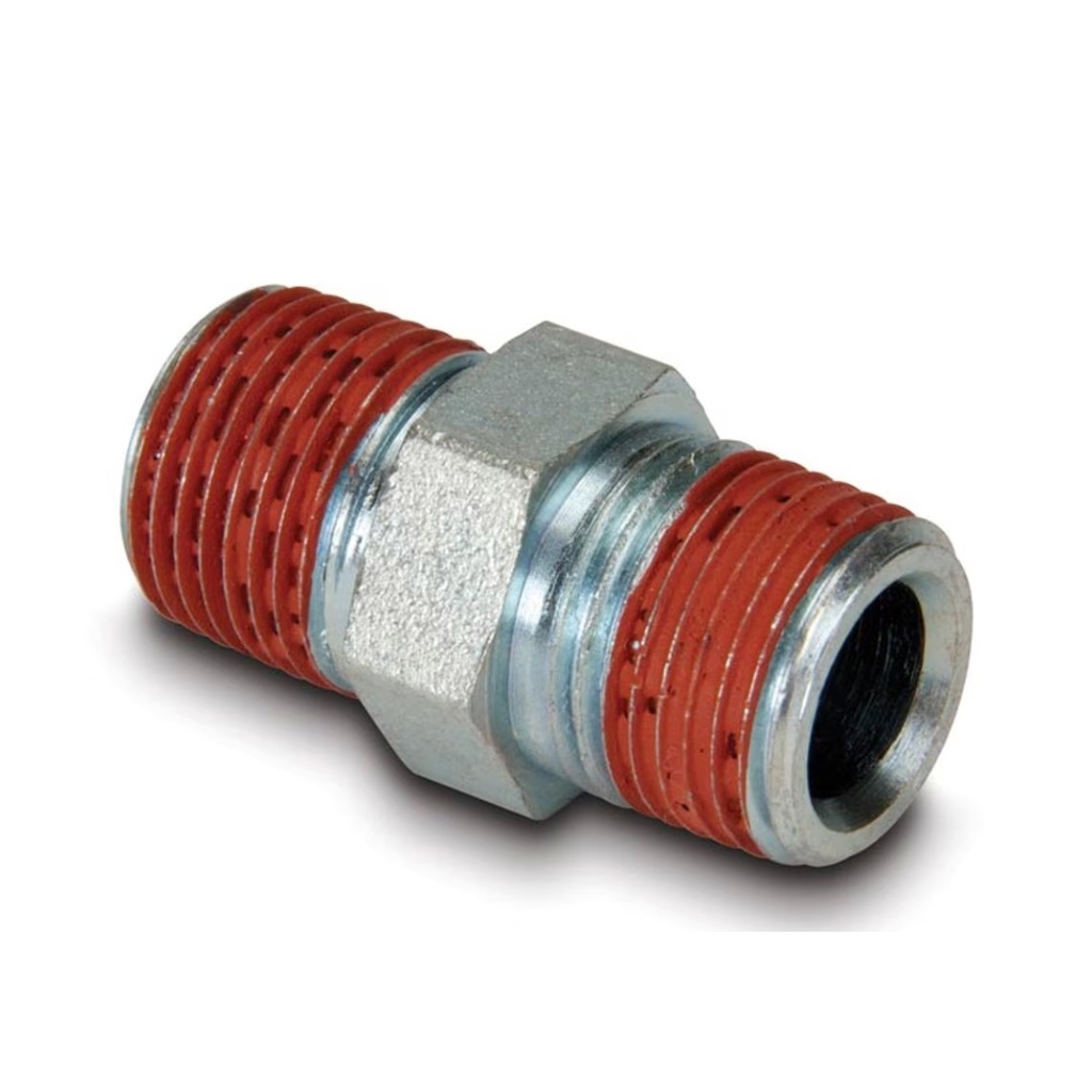 Đầu nối ENERPAC FZ1617