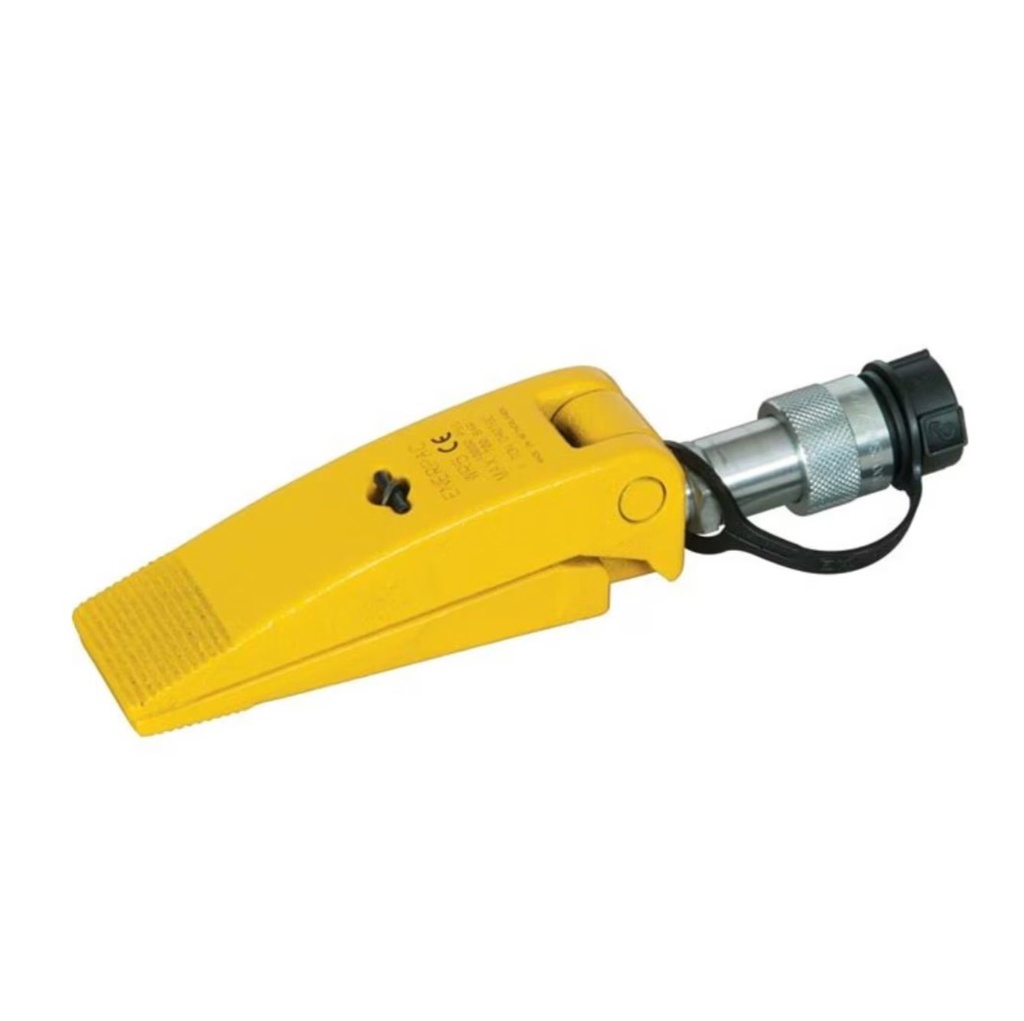 [EIDV08069] Ngàm nâng thủy lực ENERPAC WR5