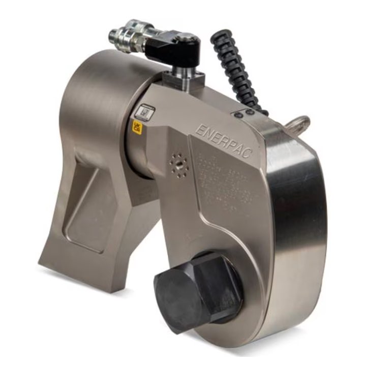 [EIDV08168] Cờ lê Thủy lực ENERPAC S25000X