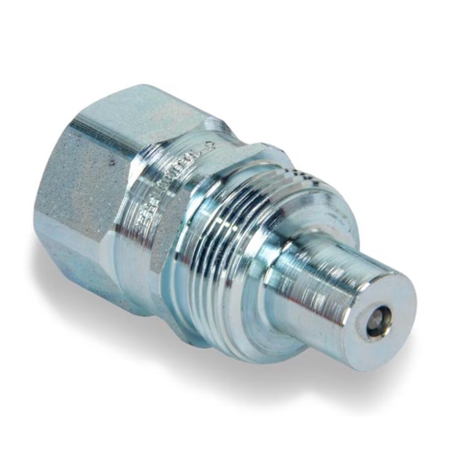 [EIDV08199] Đầu nối thủy lực (Male) ENERPAC AH604
