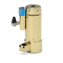 Đầu căng bulong thủy lực ENERPAC PGTD3655S, dùng cho M36x4 mm