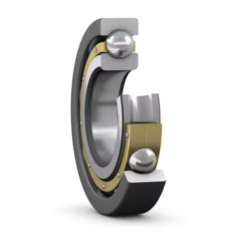 [EIDV08268] Vòng bi 6314 M/C4VL0241