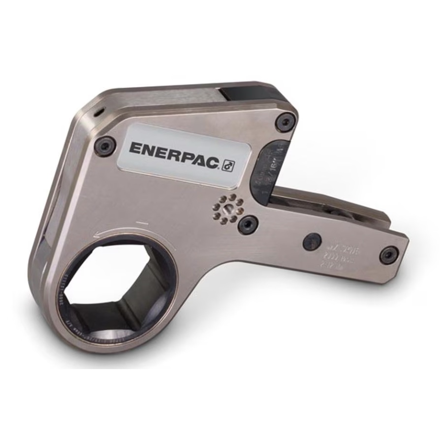 [EIDV08950] Dụng cụ siết bulong thủy lực ENERPAC W35500X