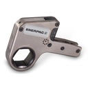 Dụng cụ siết bulong thủy lực ENERPAC W35500X