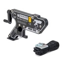 Dụng cụ cân chỉnh mặt bích ENERPAC FA1TMSTD
