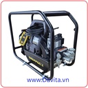 ZU4208TI-QHMR