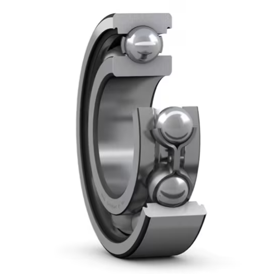 [EIDV09284] Vòng bi 6234/C3