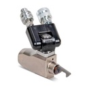 Bộ truyền động thủy lực ENERPAC W22000PX