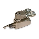 W22000X, ENERPAC Drive Unit for Hydraulic Torque Wrench