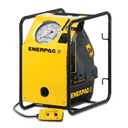 ZUTP1500I ENERPAC Electric Hydraulic Tensioning Pump