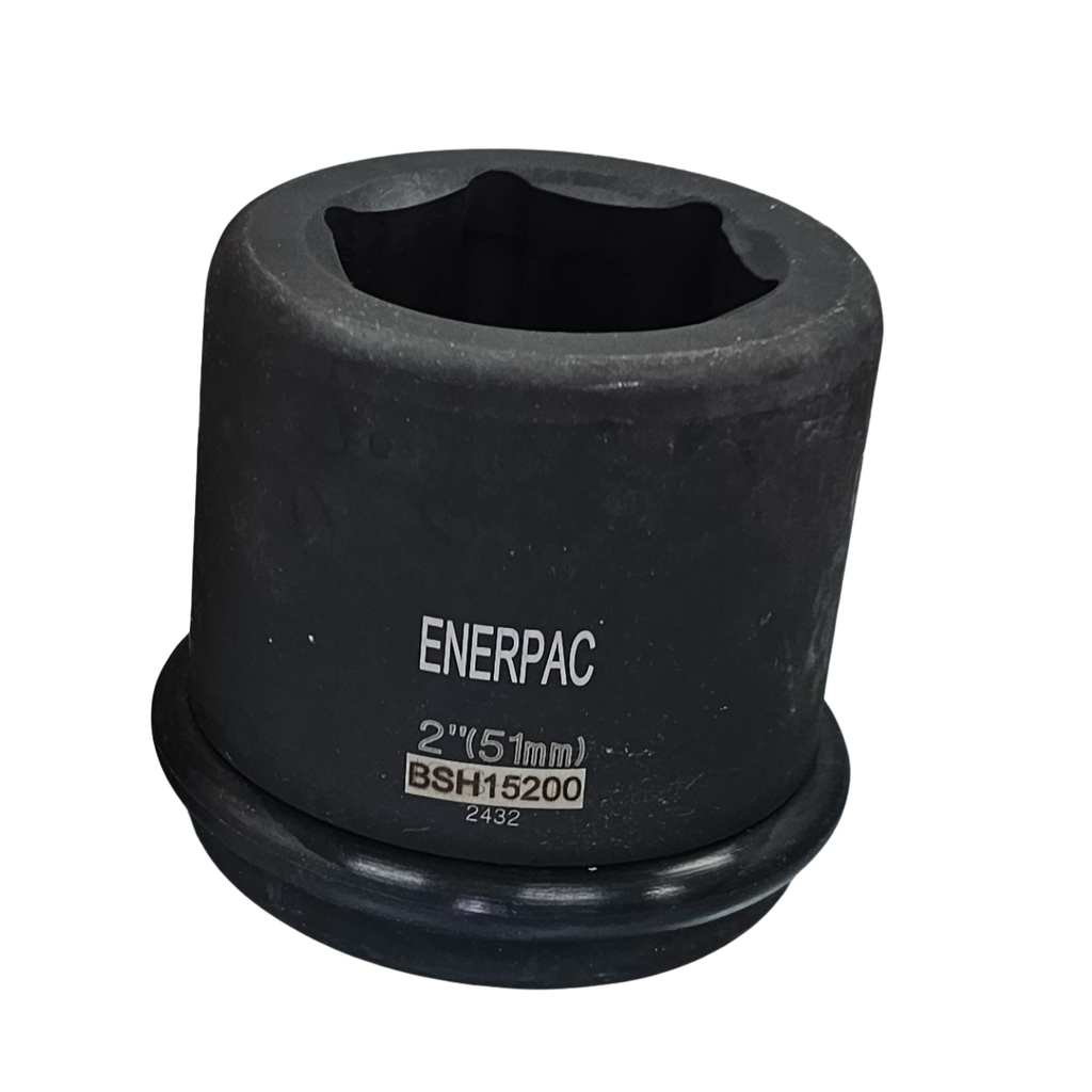 Đầu tuýp lục giác ENERPAC BSH15200