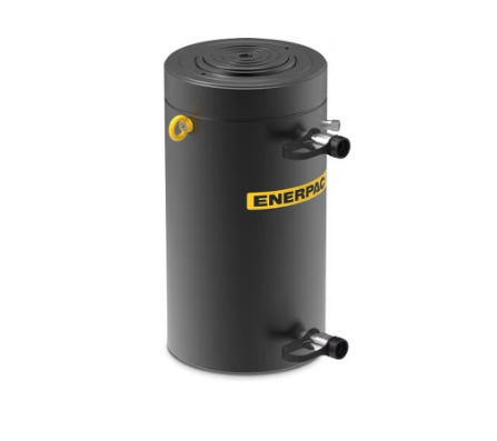 [EIDV09610] Xi lanh thủy lực ENERPAC HCR25012