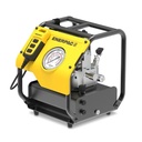 Bơm Thủy lực chạy điện ENERPAC LU2504TE-QR
