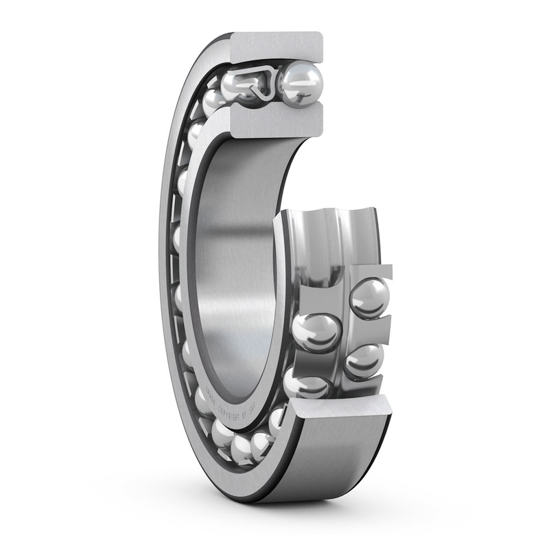 [EIDV00080] Vòng bi 1216 K
