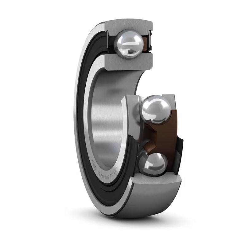 Vòng bi 1726205-2RS1