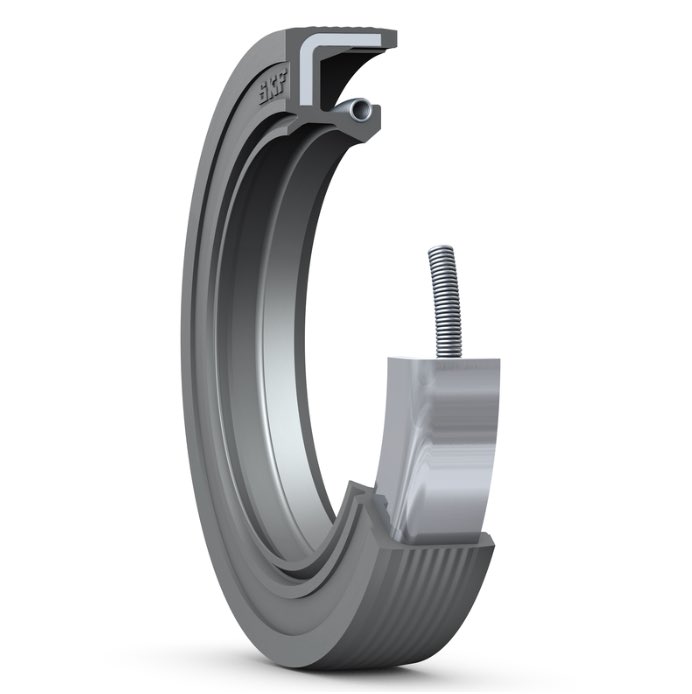 20X52X10 HMSA10 RG