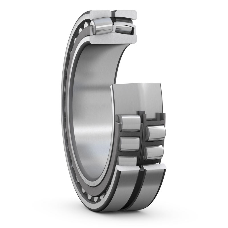 [EIDV00393] Vòng bi 22230 CC/W33