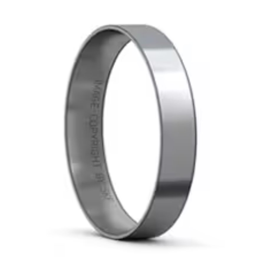 Vòng bi 25520/Q