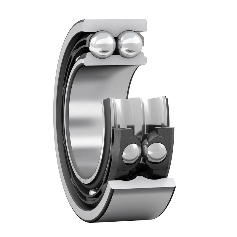 [EIDV00780] Vòng bi 3208 ATN9