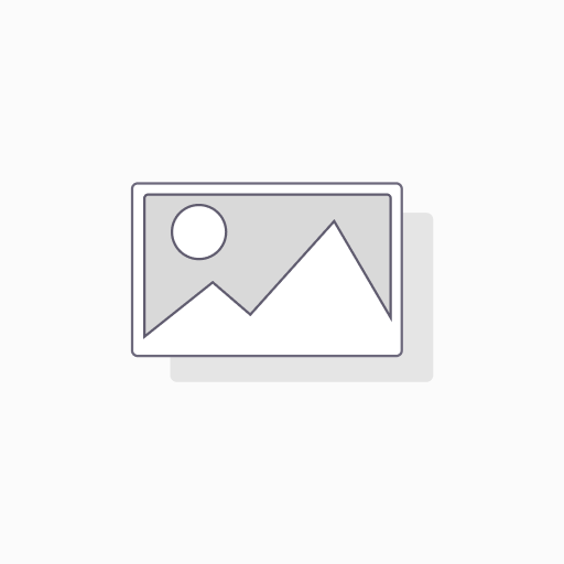 Vòng đệm cao su 58X80X8 HMSA10 RG