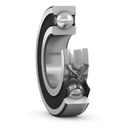 Vòng bi 6013-2RS1/C3