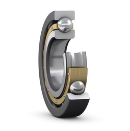 [EIDV01727] Vòng bi 6316 M/C3VL0241