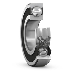 [EIDV01729] 6316-2RS1/C3