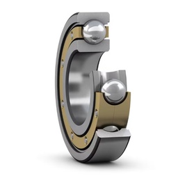 [EIDV01767] Vòng bi 6324 M/C3