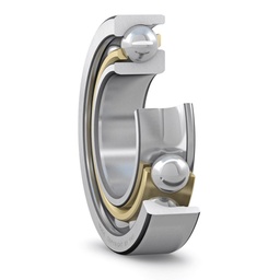 [EIDV01843] Vòng bi 7207 BECBM