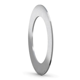 [EIDV02045] AS 140180