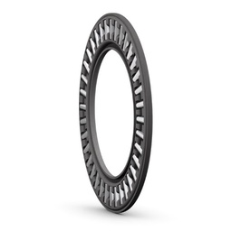 [EIDV02073] AXK 1226