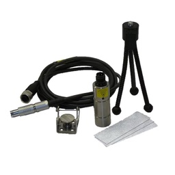 [EIDV02106] CMAC 5030K Laser tachometer kit