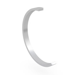 [EIDV02145] Vòng đệm kim loại FRB 12.5/130