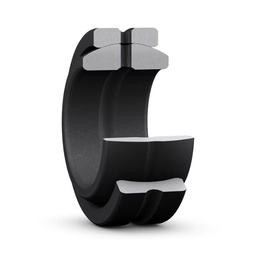 [EIDV02240] Vòng bi GE 35 ES