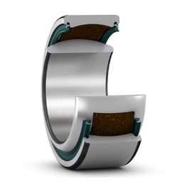 [EIDV02247] GE 60 TXE-2LS