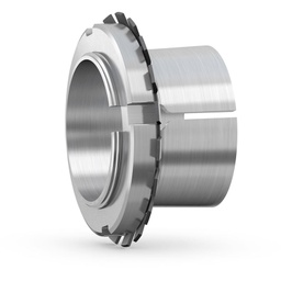 [EIDV02272] Ống lót H 220