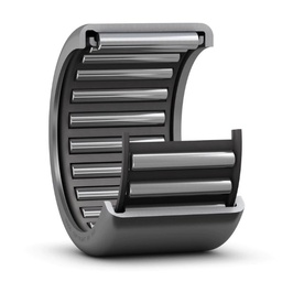 [EIDV02320] HK 1010 E