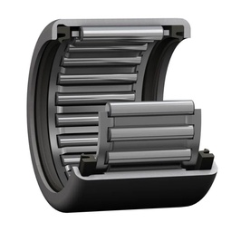 [EIDV02324] HK 1416.2RS