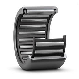 [EIDV02344] Vòng bi HK 4516