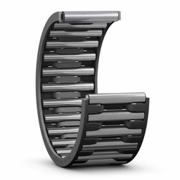 [EIDV02361] Vòng bi K 15X19X17