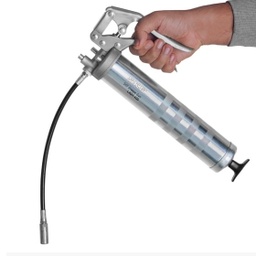 [EIDV02395] Bơm mỡ LAGH 400