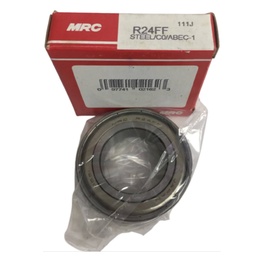 [EIDV02469] Vòng bi MRC.R24FF