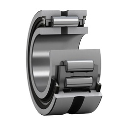 [EIDV02496] NA 4907.2RS