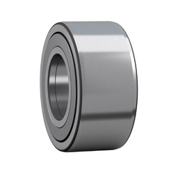 [EIDV02507] Vòng bi NATR 40 PP