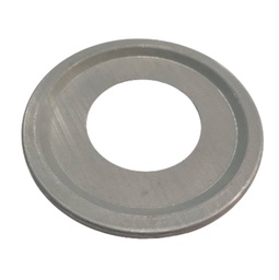 [EIDV02514] Vòng bi NIL.6215 AV