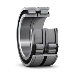 [EIDV02607] Vòng bi NNF 5026 ADA-2LSV