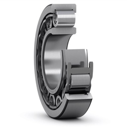 [EIDV02631] NU 212 ECJ