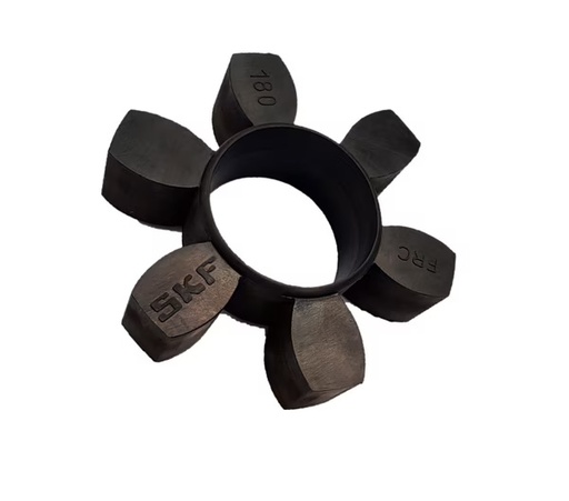 Khớp nối PHE FRC280NR