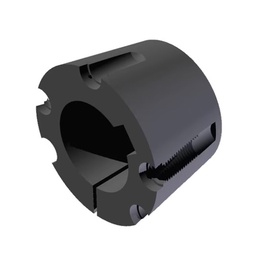 [EIDV02877] PHF TB2012X42MM